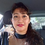 Karissanty Gm