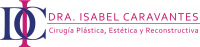 cropped-Logo-cirugia-plastica.png