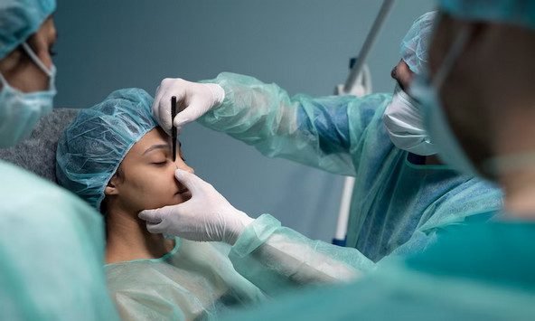 Pasos para elegir cirujano plástico