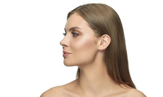 Tipos de rinoplastia