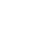 ASPS-Logo
