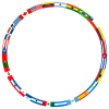 FLIACP-blanco