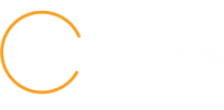 ISAPS-logo2