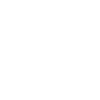 Logo-CMCPER